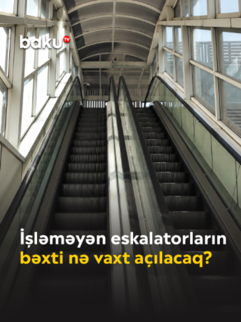 @baku.tv