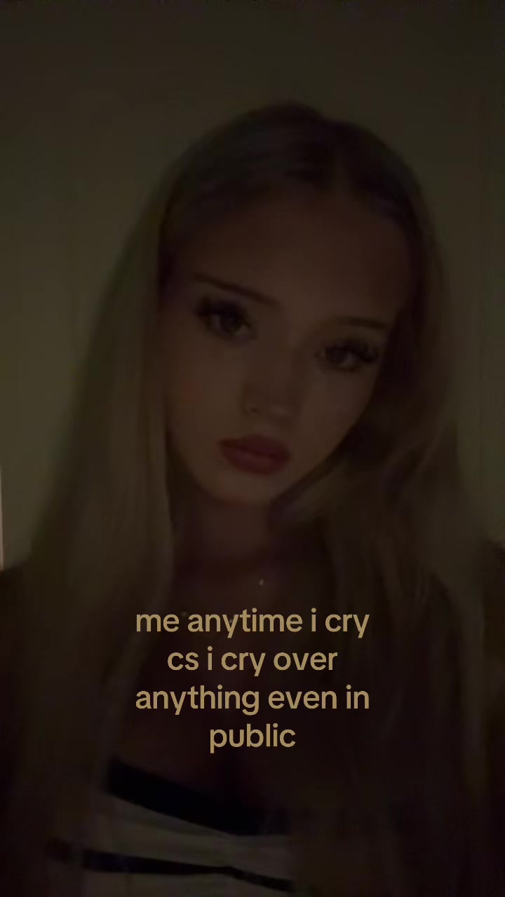 @██████████