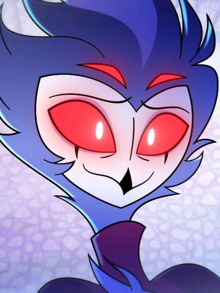 @#𝐊𝐘𝐋𝐄𝐁𝐑𝐎𝐅𝐋𝐎𝐕𝐒𝐊𝐈☆