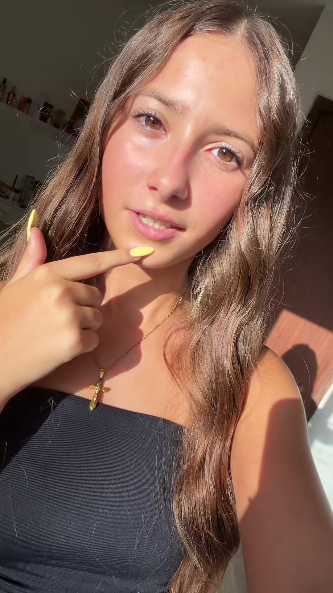 @xana_tuga