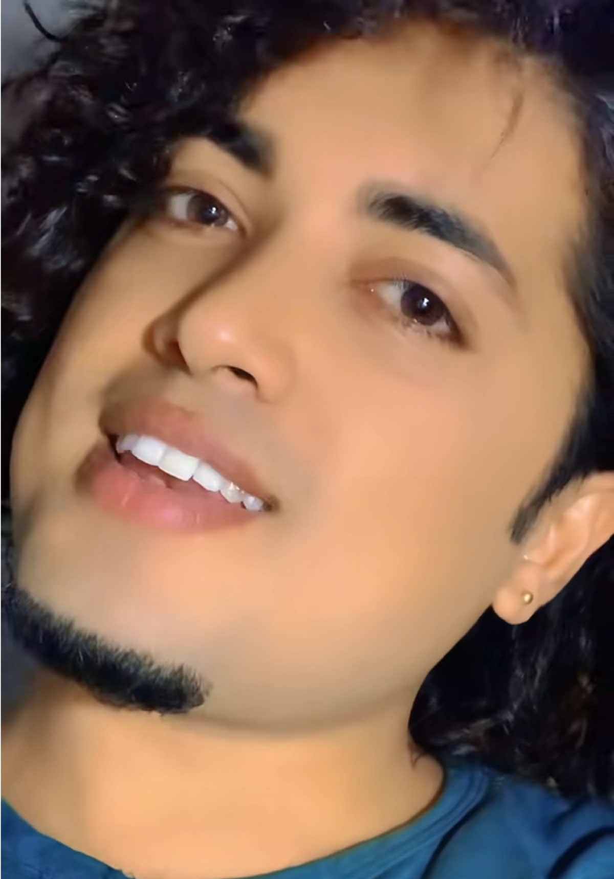 @RANZAN