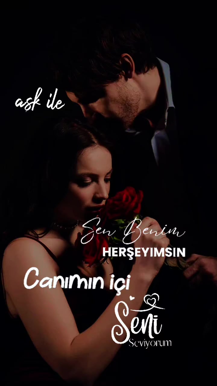 @gök baran