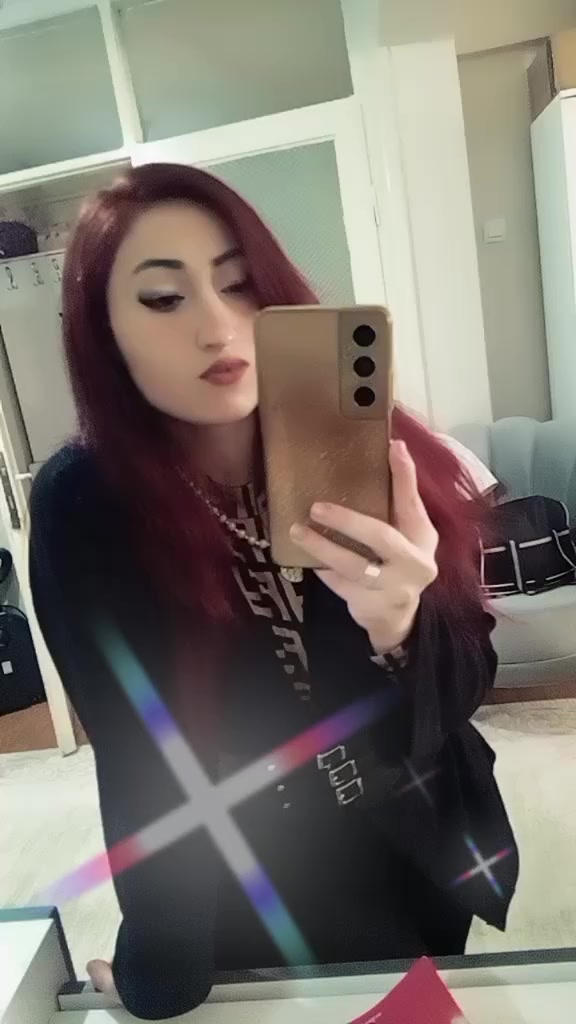 @👑s🌟t🌟a🌟r👑