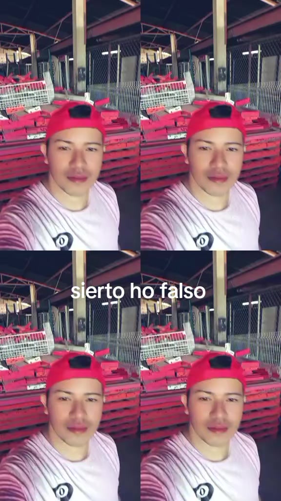@el flaco  +504