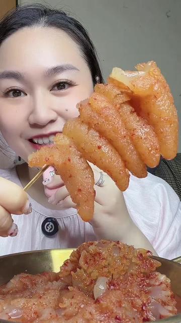 @Tiệm Gi&ograve;n Rụm