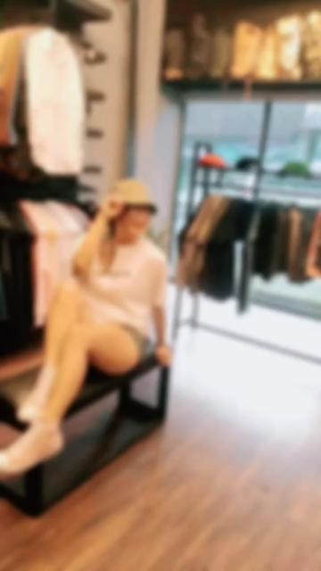 @Jovanca Thrift ๐