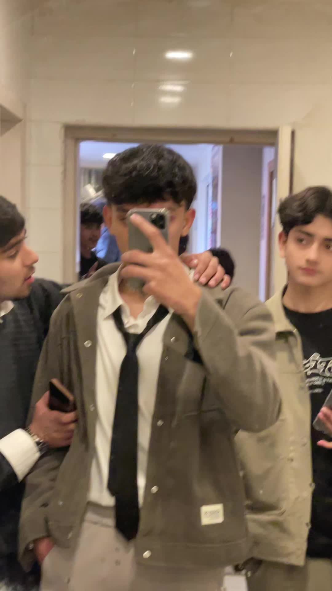 @Shayan zaib