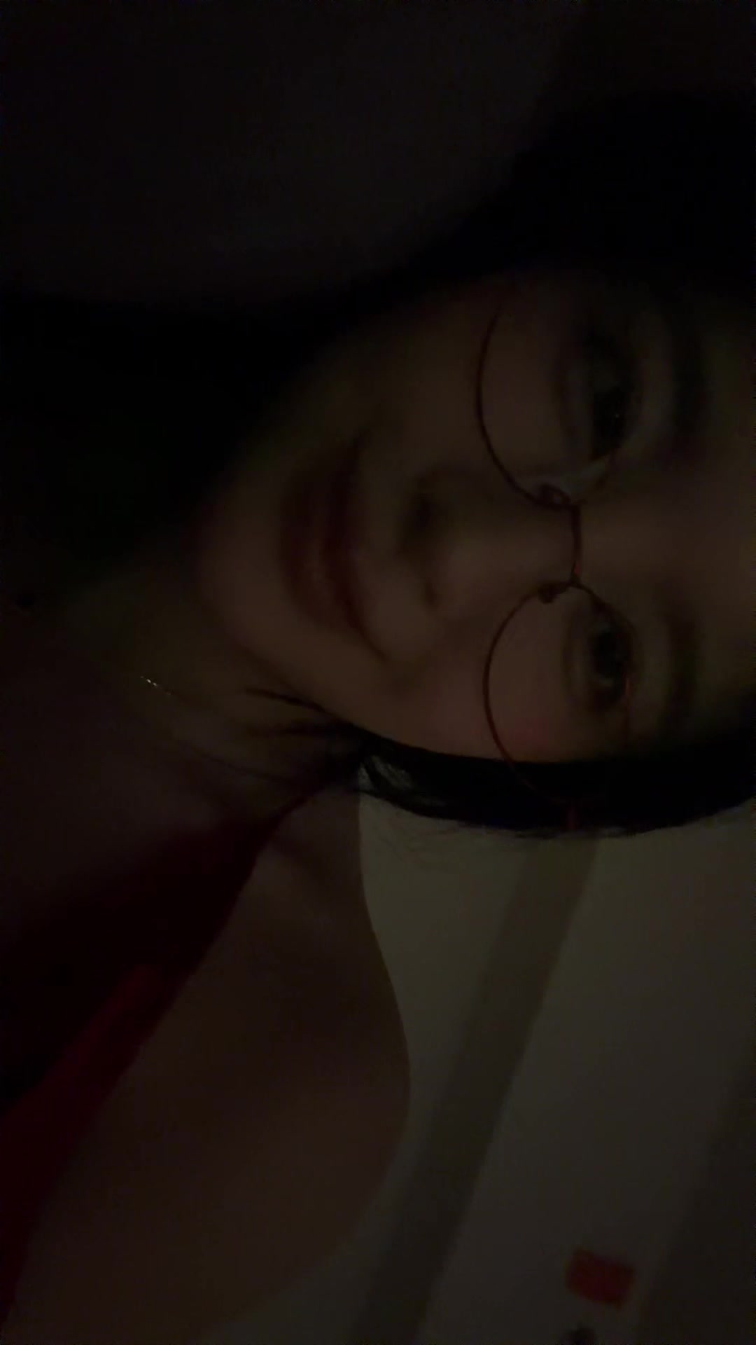 @CocoPie Mommy