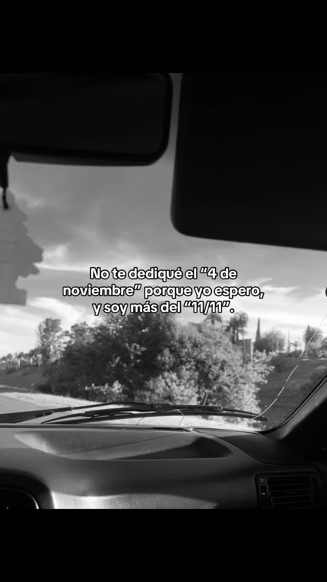 @Brenashe