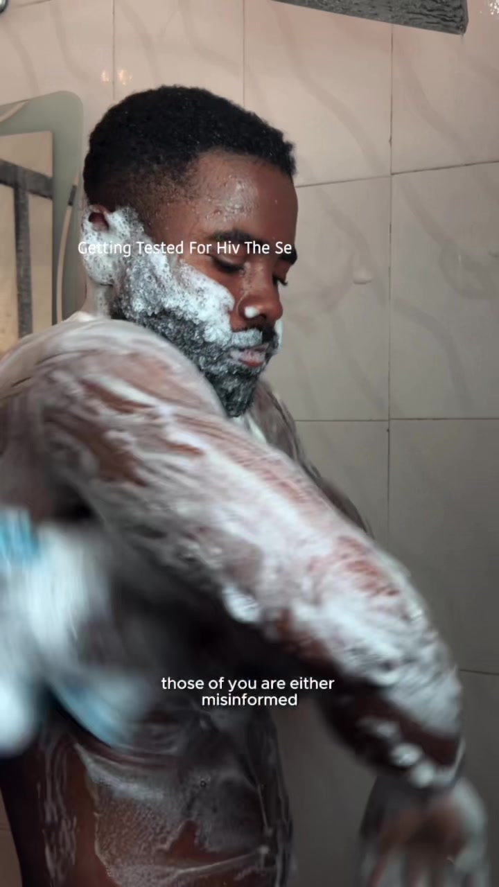 @Nana Adjei
