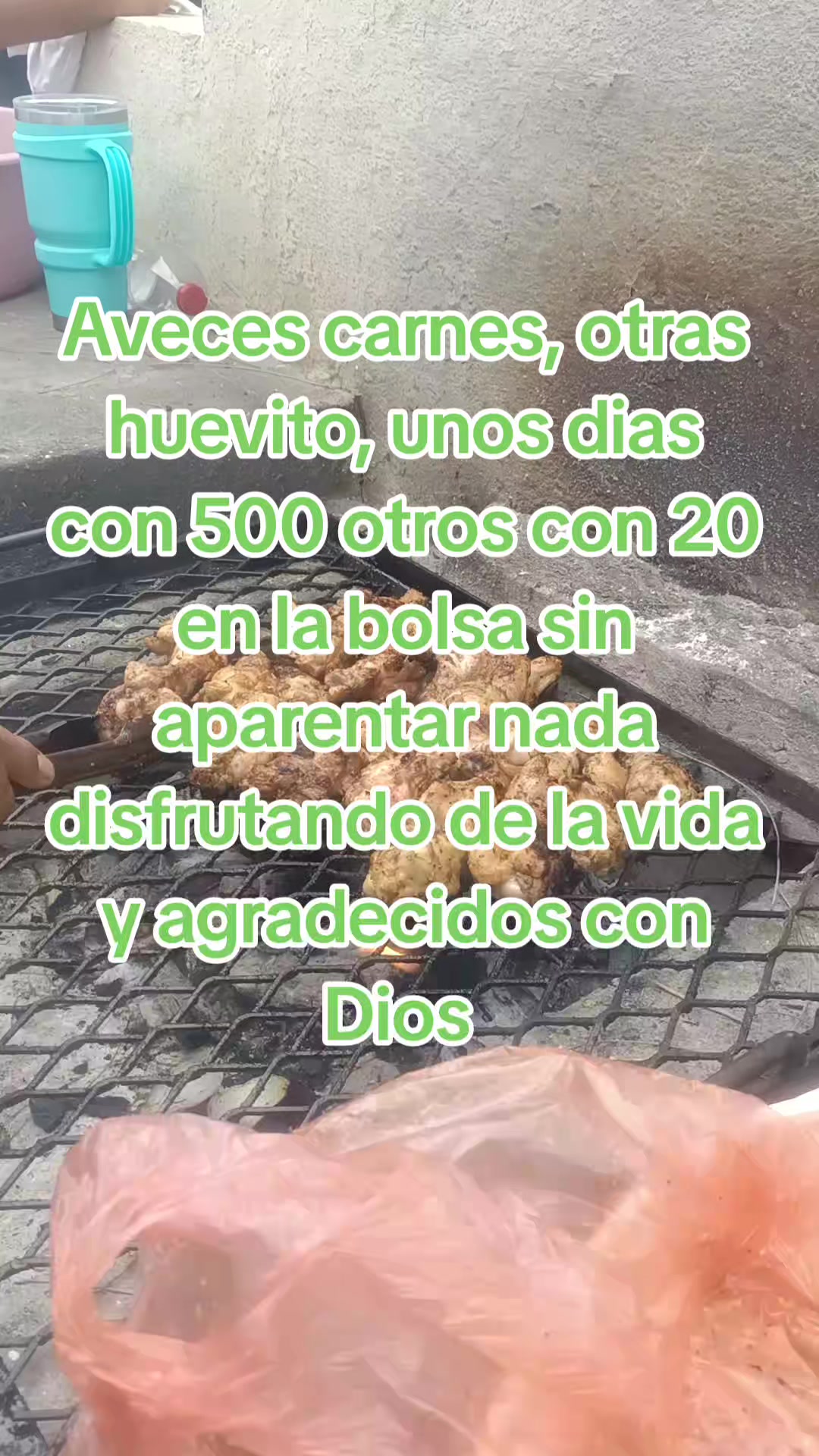 @RoSy RaMos