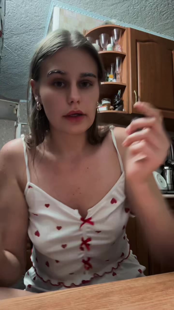 @тгк Скучная жизнь