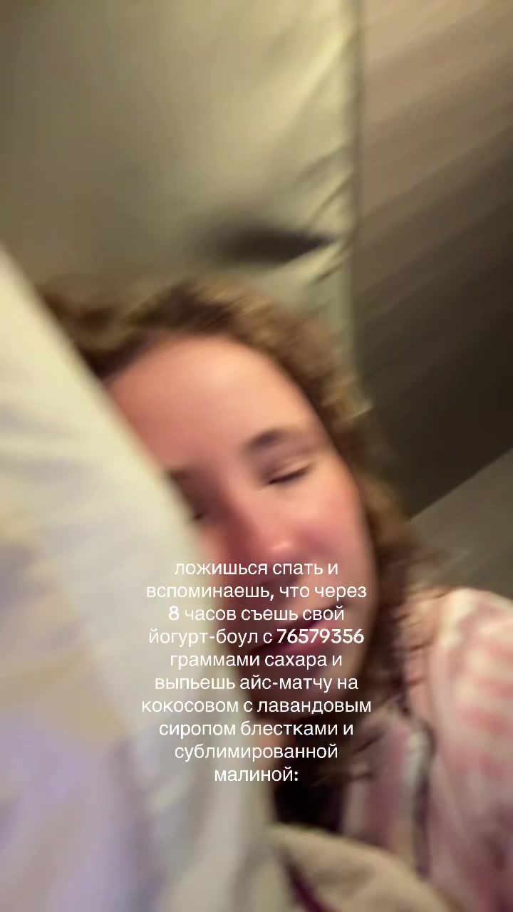 @тгк: варккинс