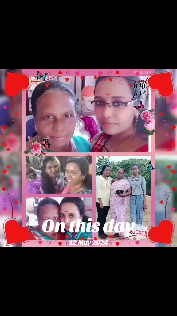 @🦋rejani355🦋🇧🇭