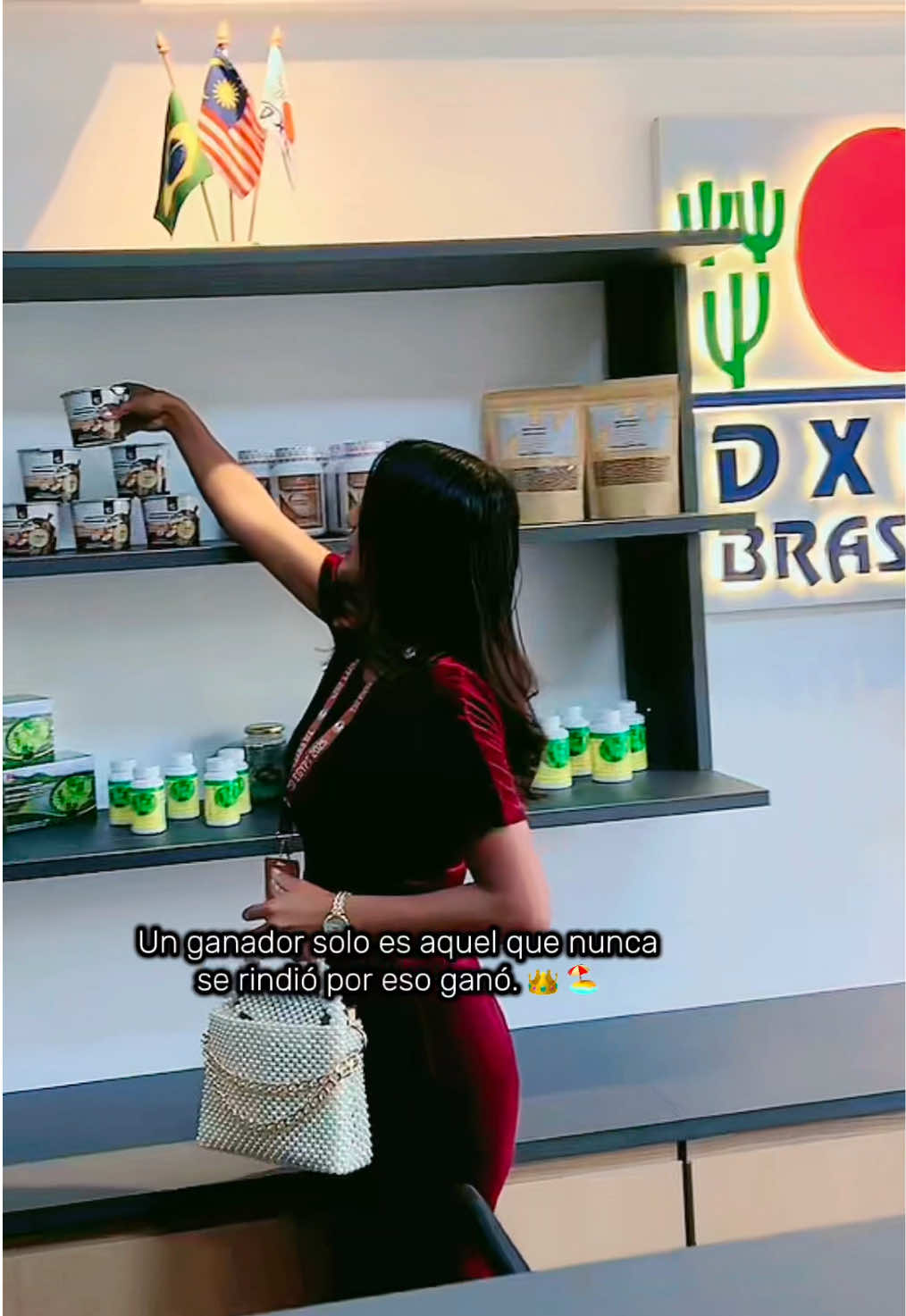 @D E Y S I👑