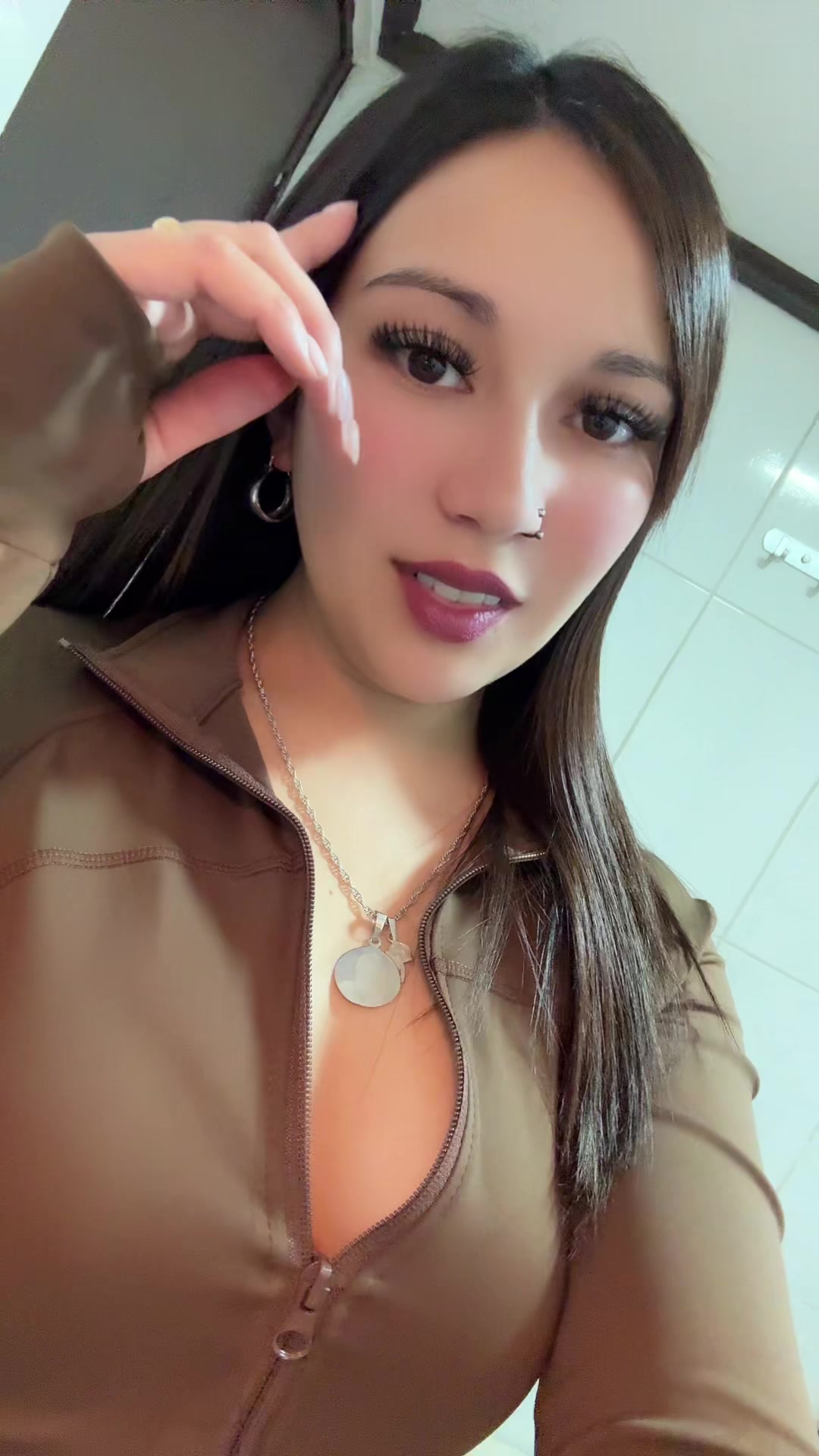 @Feeernanda____