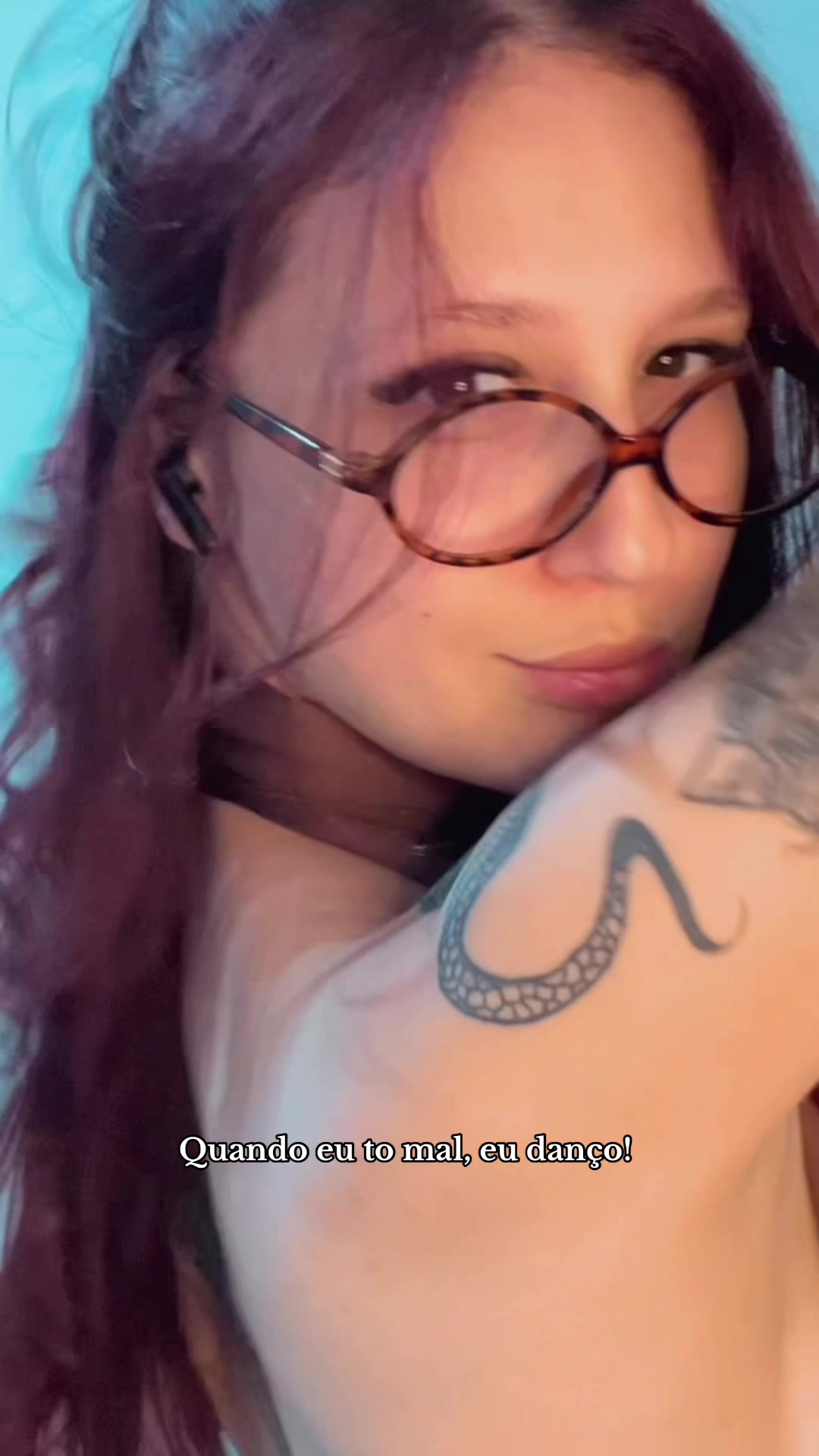 @Vitória Padilha