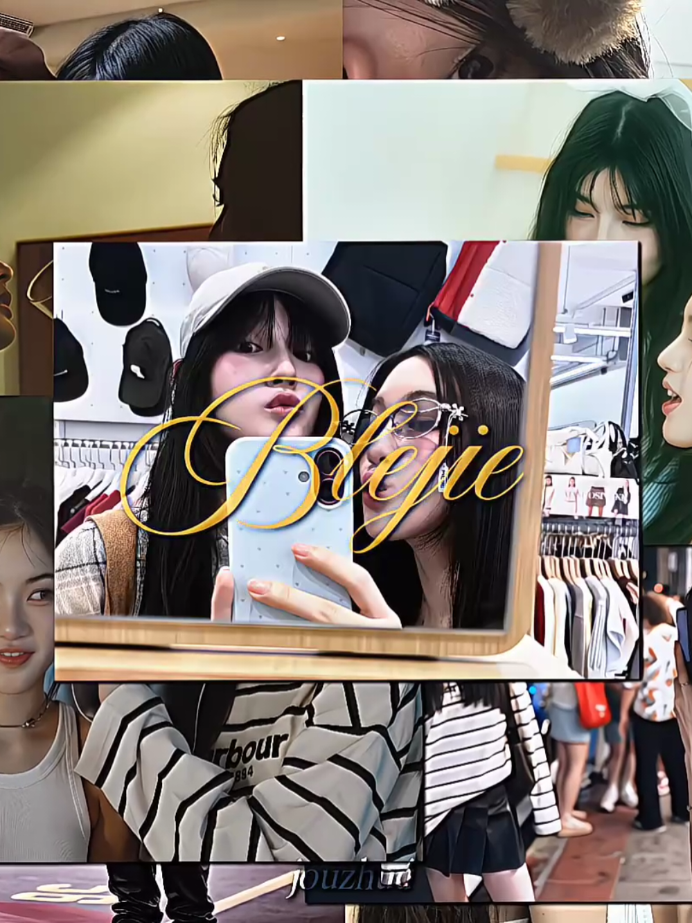 @— joyszhuu`🐣