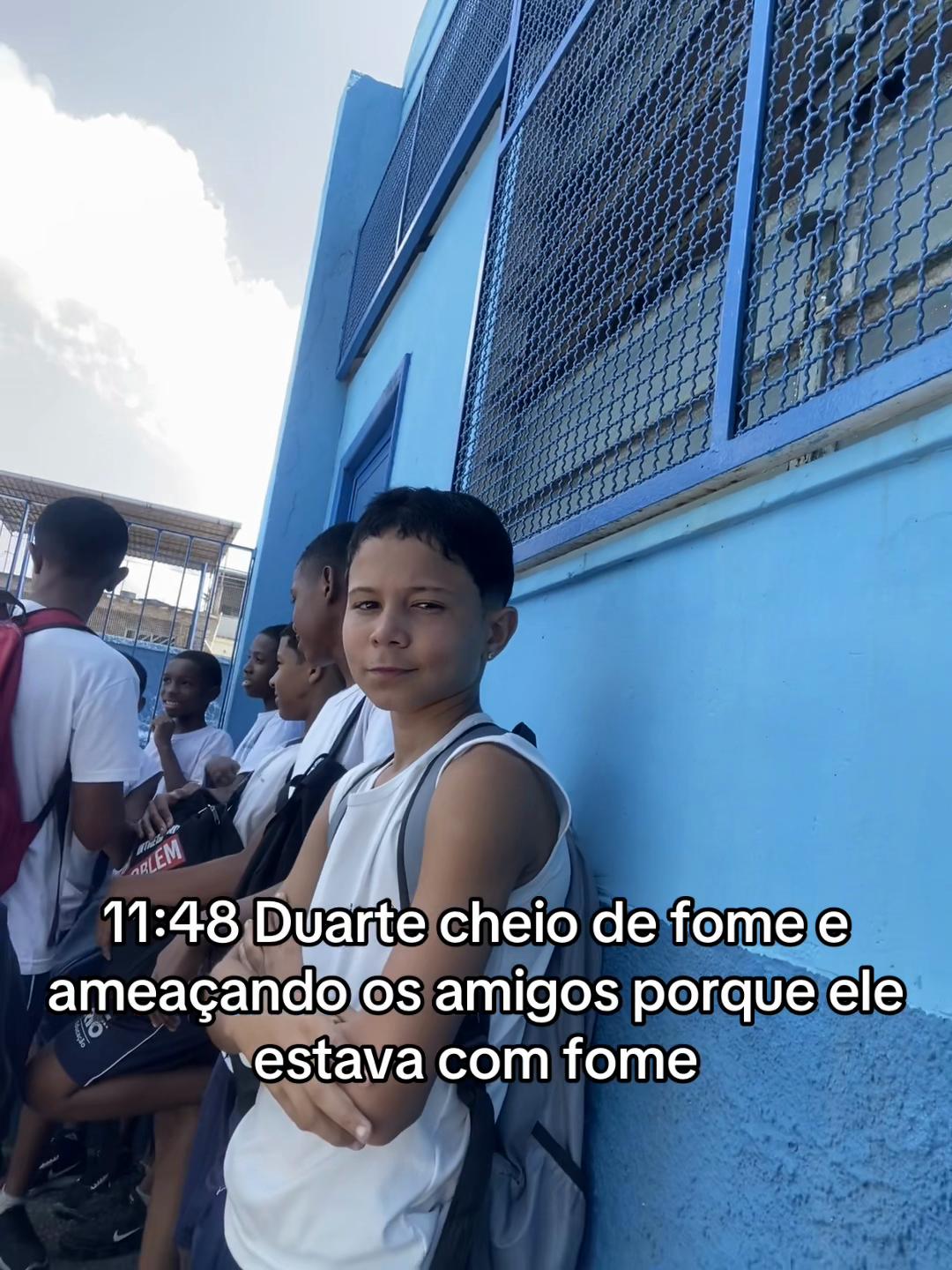 @Oq Duarte tá fazendo?