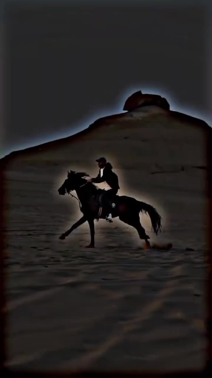 @⫸𝙈𝙞𝙍𝙯𝘼✫𝙎𝙖𝙍𝙆𝙖𝙍✫⫷
