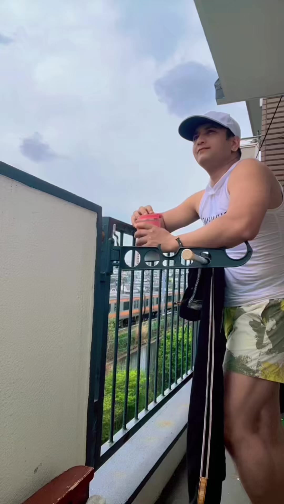 @🏹𝓜𝓪𝓭𝓪𝓷 𝓐𝔀𝓪𝓼𝓽𝓱𝓲📿