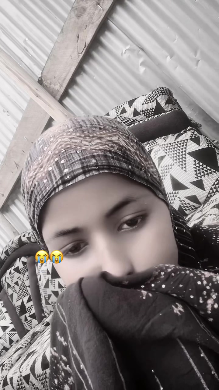 @Hodan Qalbi🥹❤️🇸🇱