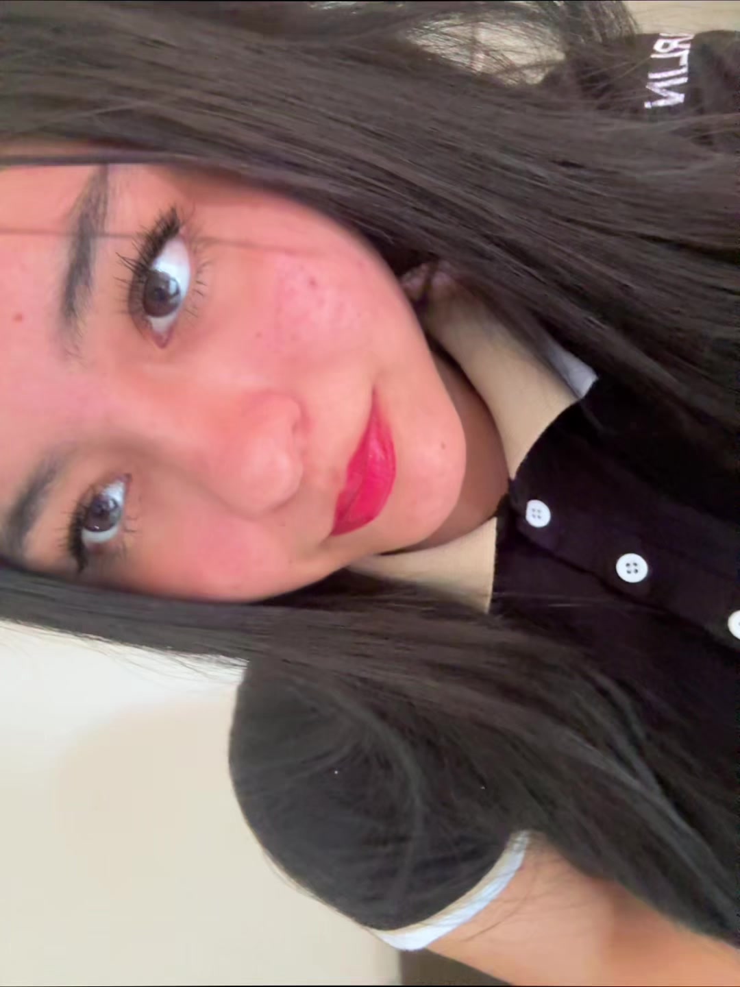 @dar_lxl