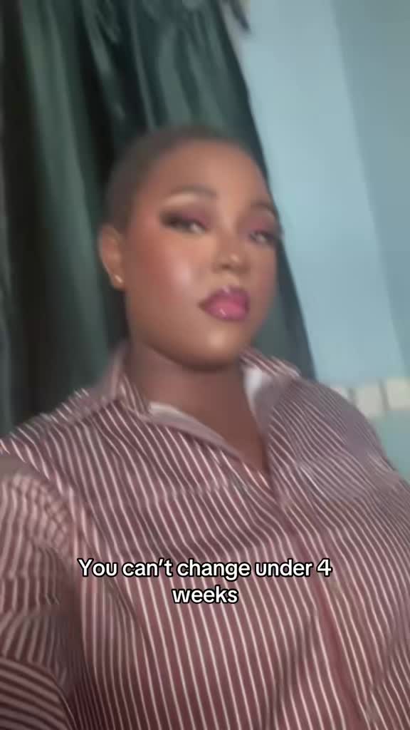 @TJ_GLOW🛍️🛒🧴
