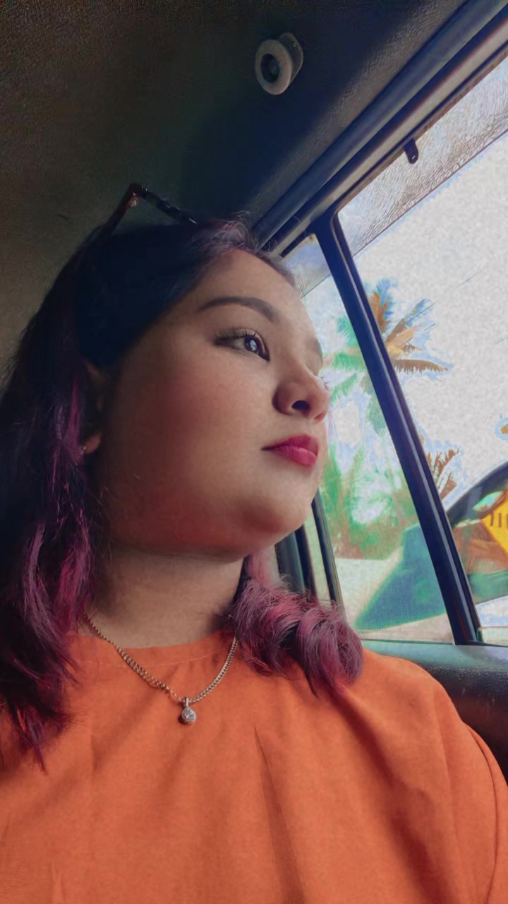 @❤️Deepshika Pratap❤️