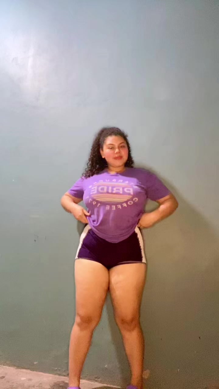 @patriciaflores