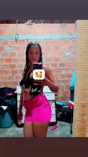 @Maiane Ferreira Santos