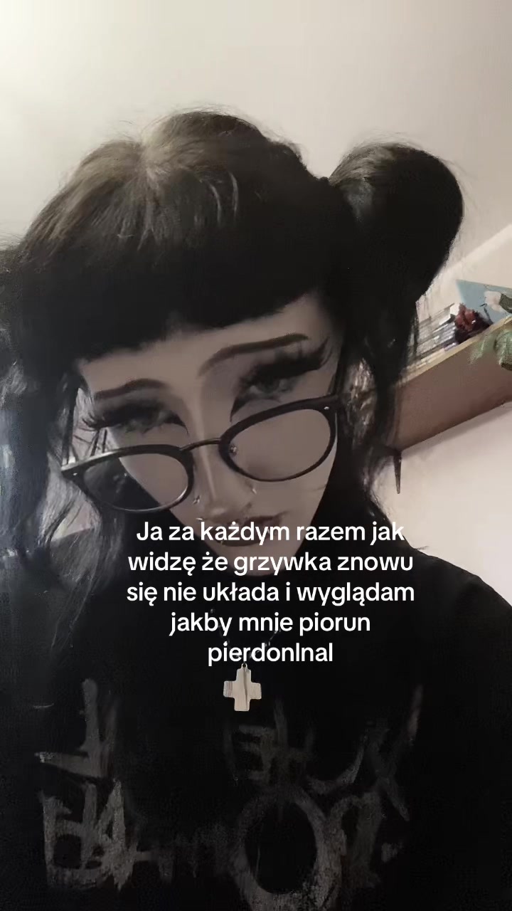 @Kircia .ೀ