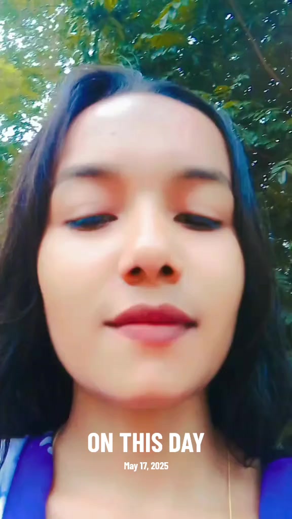 @Rony kholifa