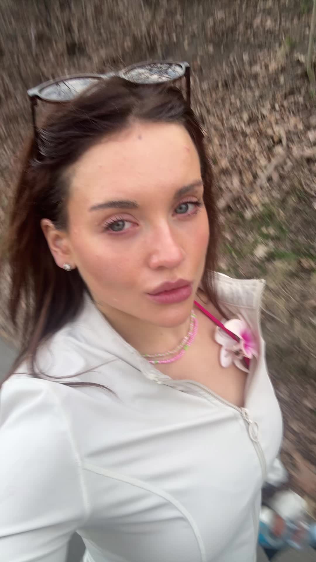 @nastusgym
