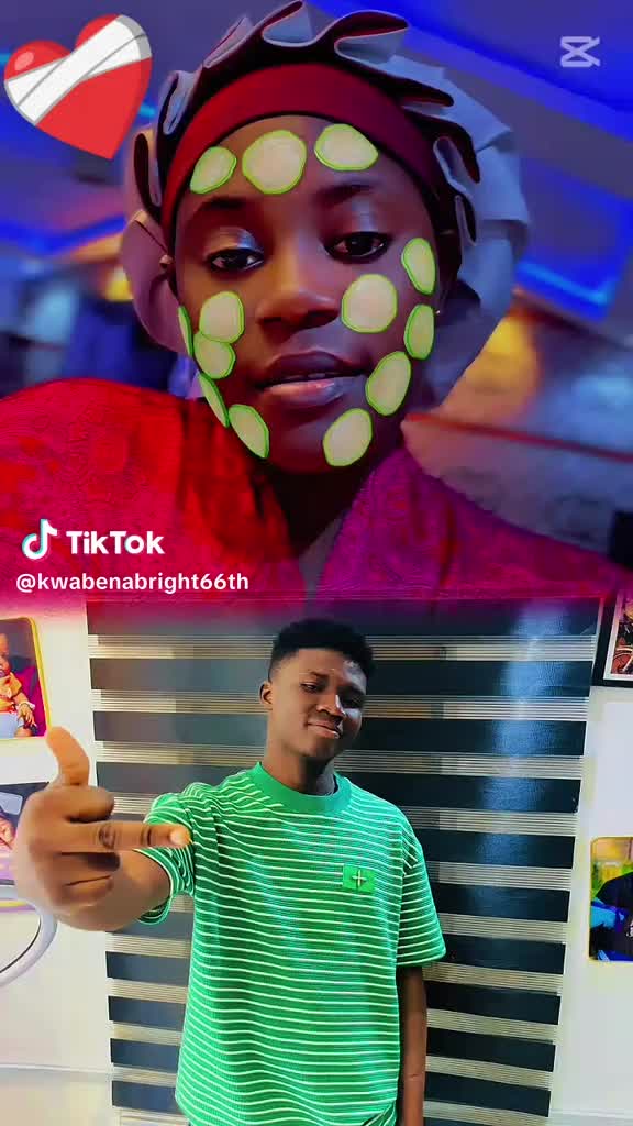 @userakyere