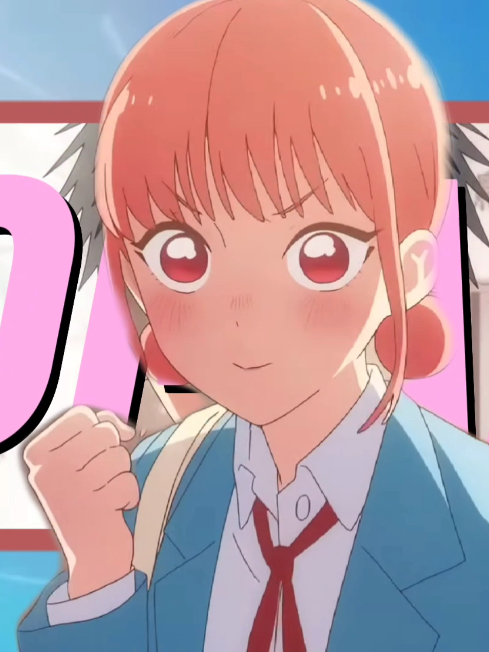 @丅ᗴᛕᎥ