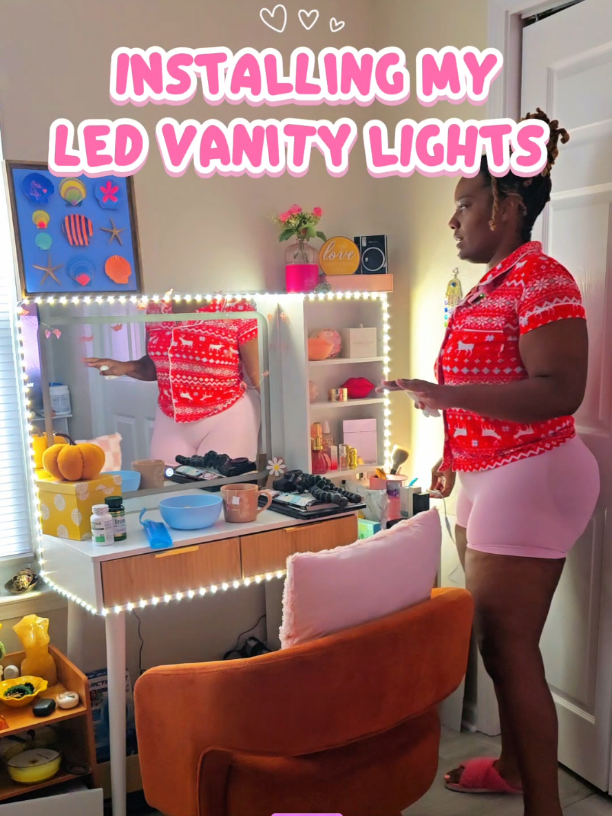 @Angel | Tiktok Shop Affiliate