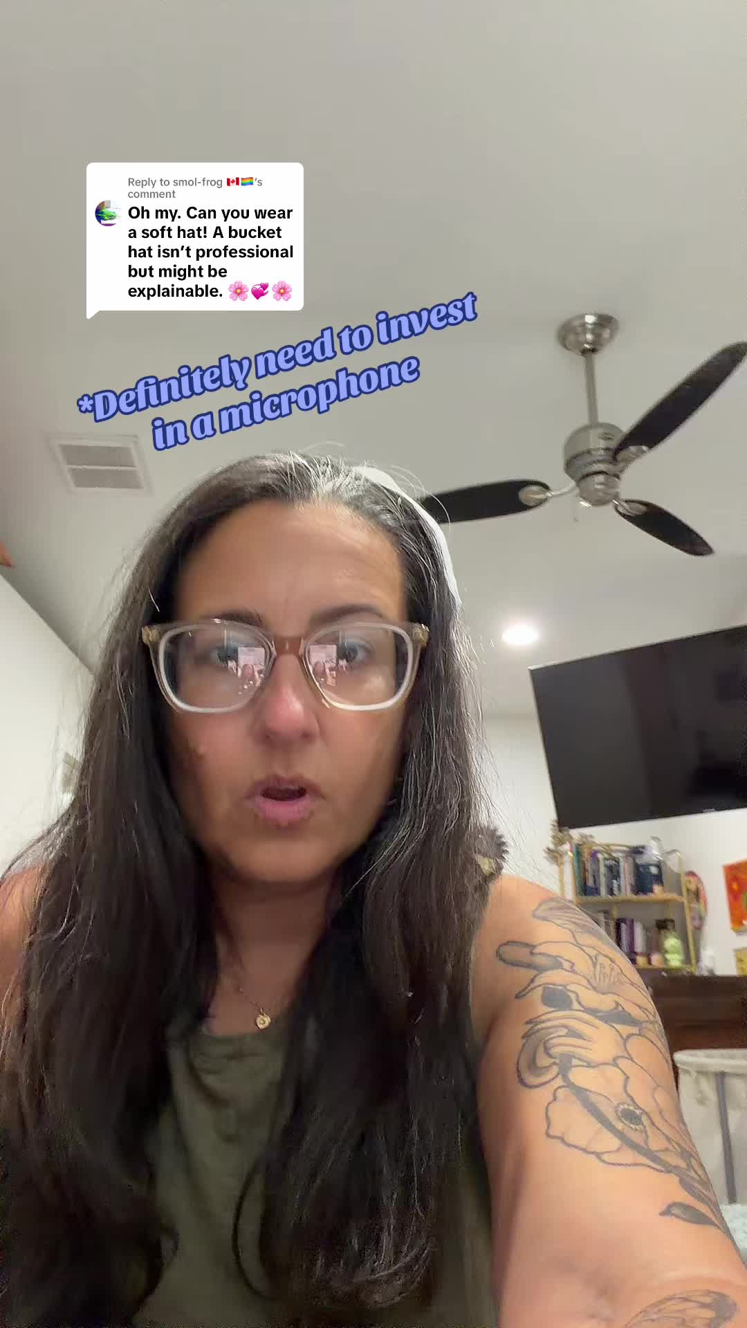 @lesleypsyd
