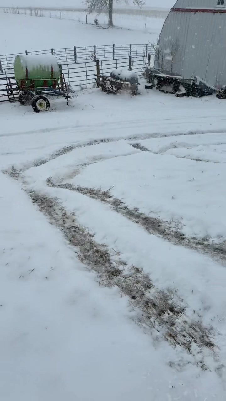 @Circle E Ranch Red Angus MN