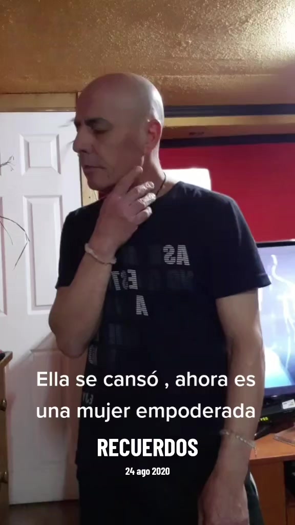 @ALBERTO CONTRERAS