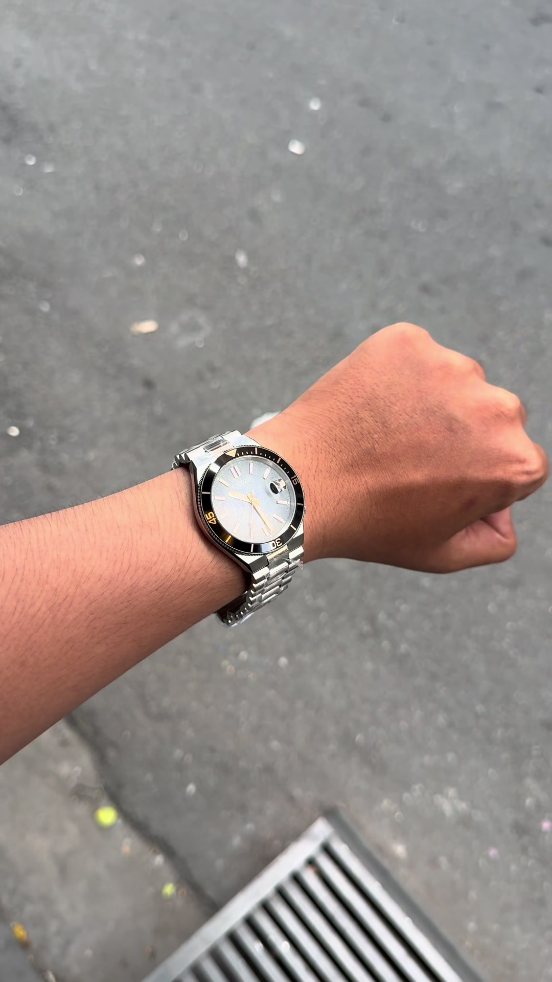 @QuốcTh&ocirc;ngg 1.Minute