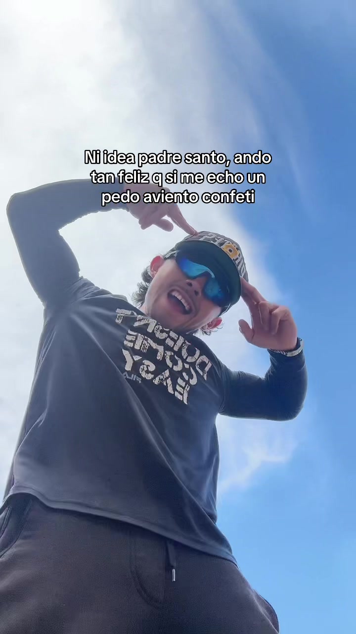 @Jahdai &ldquo;Hachi&rdquo; Carrasco