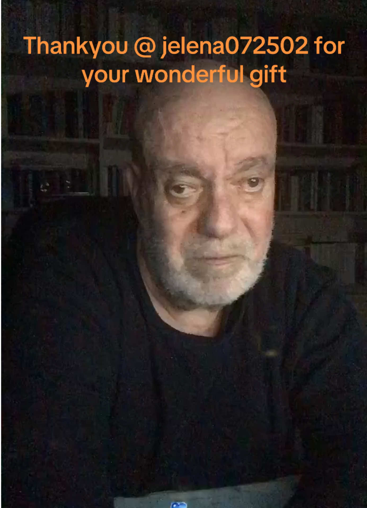 @Vedran1959