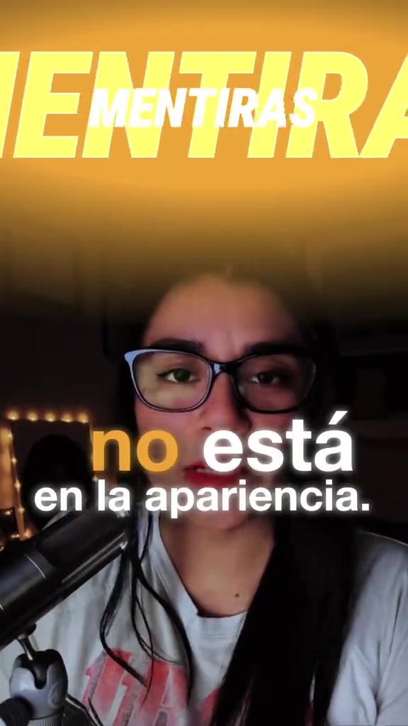 @Katty Fernández