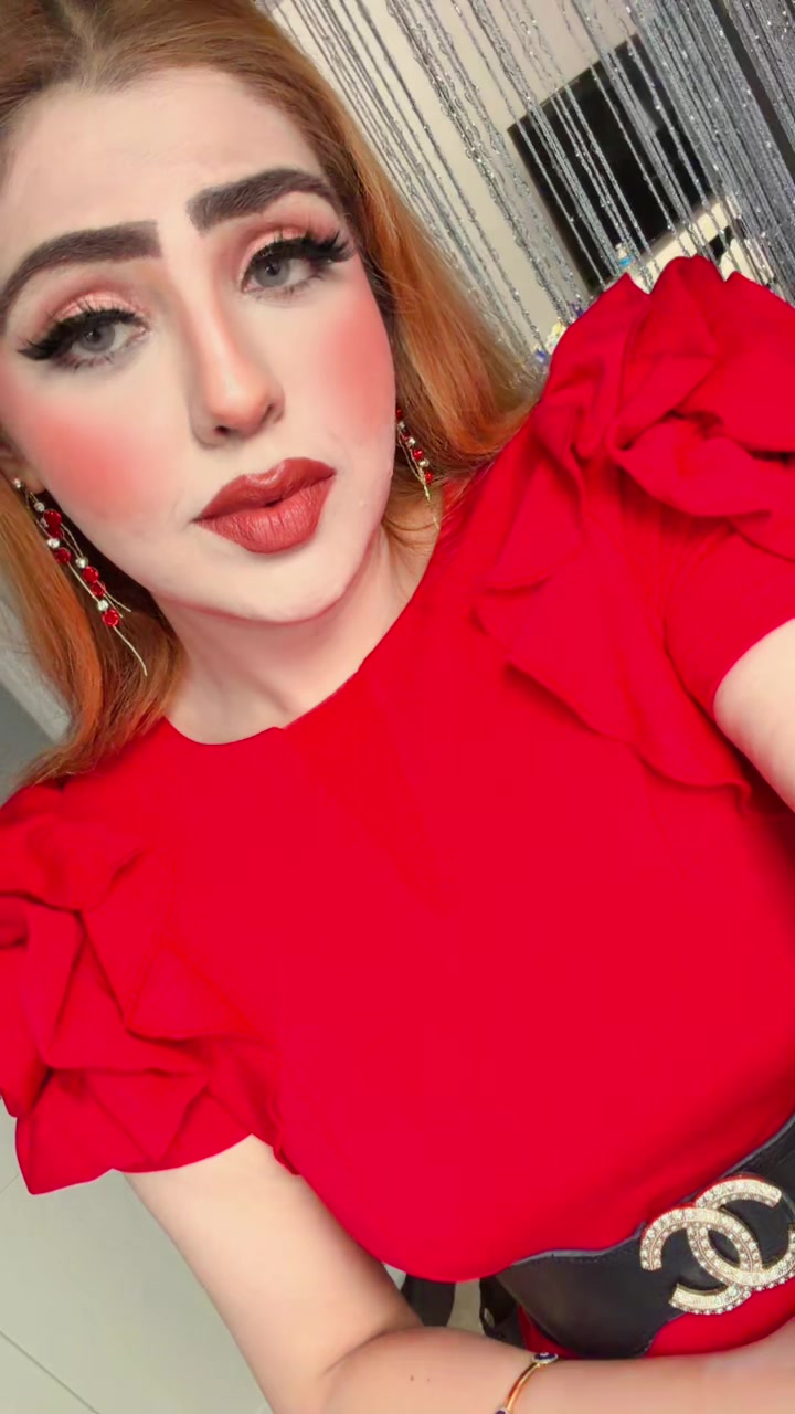 @Mizz.Kay89