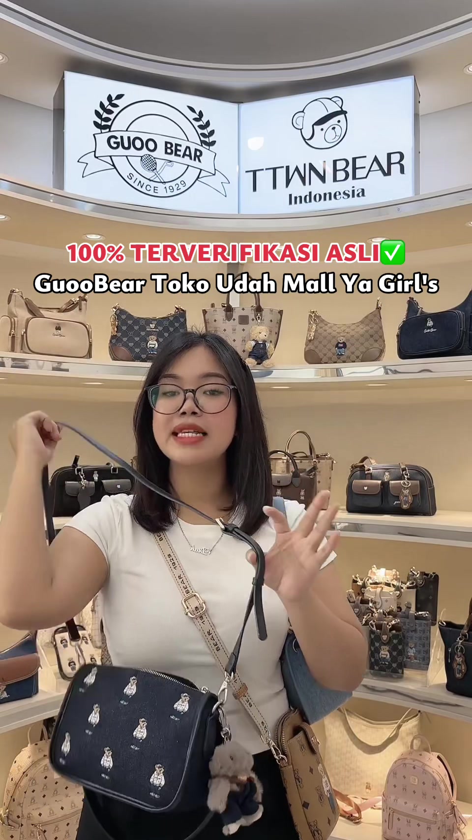 @ttwnbear.id