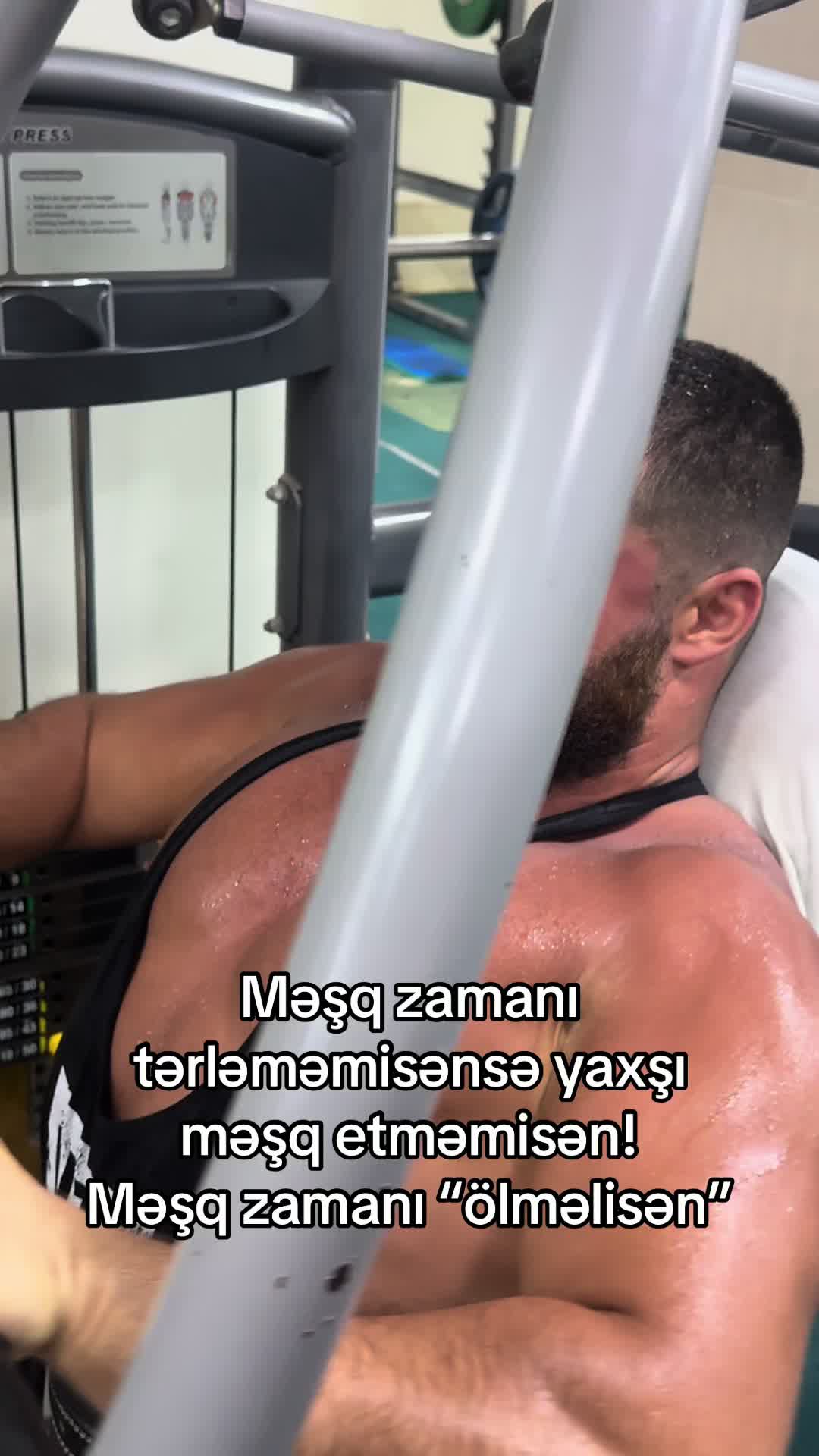 @Qalib999