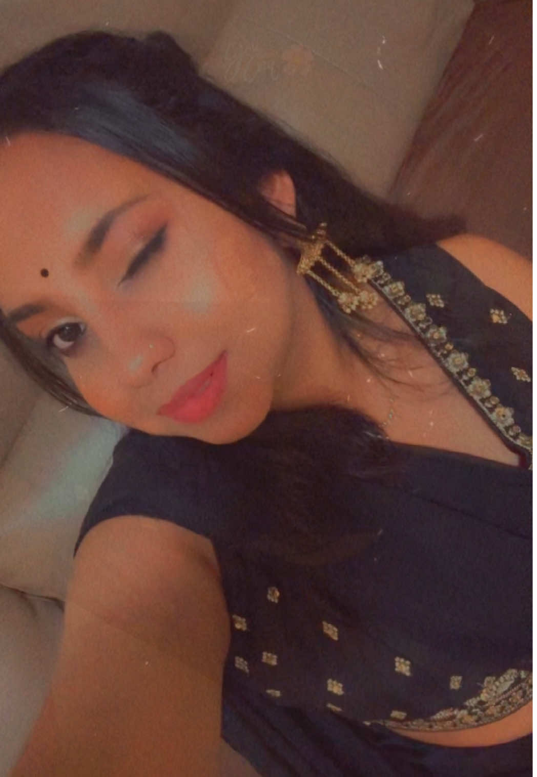 @Reyka Rajasagran
