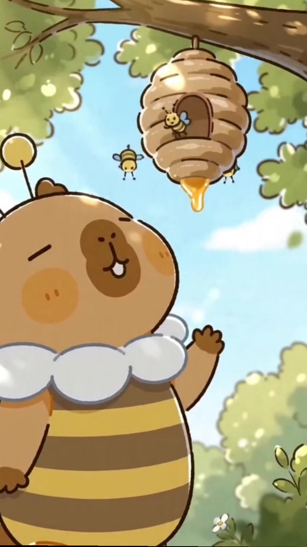 @capyokoku