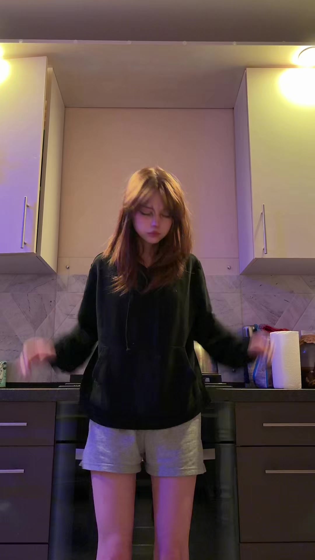 @Яся